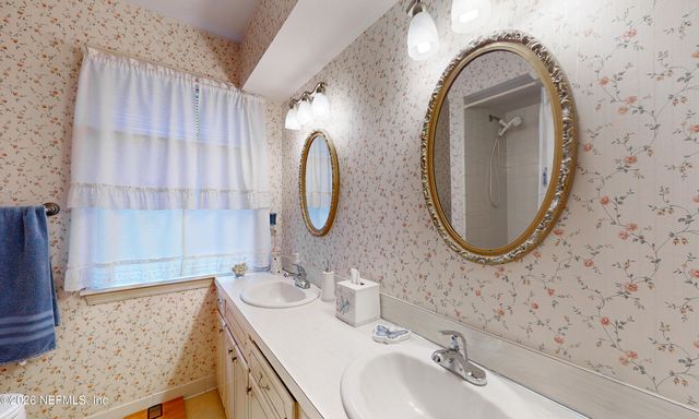 4341 SAVANNAH Avenue, Jacksonville, FL 32210