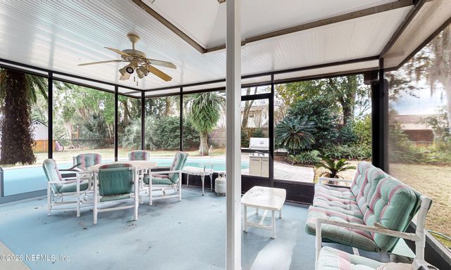 4341 SAVANNAH Avenue, Jacksonville, FL 32210