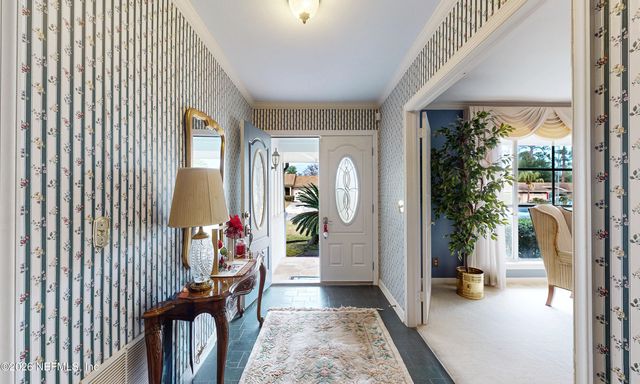 4341 SAVANNAH Avenue, Jacksonville, FL 32210