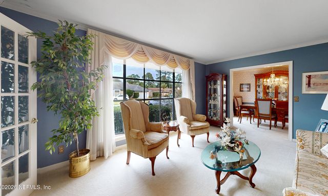 4341 SAVANNAH Avenue, Jacksonville, FL 32210