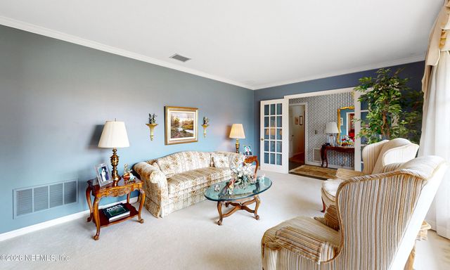 4341 SAVANNAH Avenue, Jacksonville, FL 32210