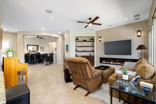 61290 Living Stone Drive, La Quinta, CA 92253