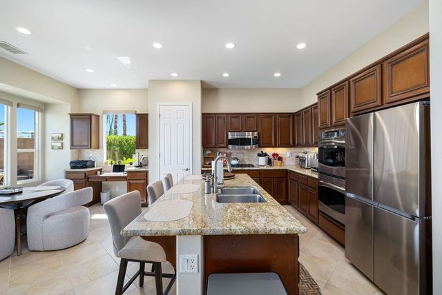 61290 Living Stone Drive, La Quinta, CA 92253