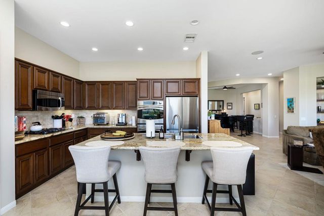 61290 Living Stone Drive, La Quinta, CA 92253