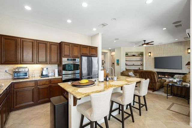 61290 Living Stone Drive, La Quinta, CA 92253