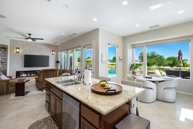 61290 Living Stone Drive, La Quinta, CA 92253