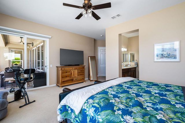 61290 Living Stone Drive, La Quinta, CA 92253