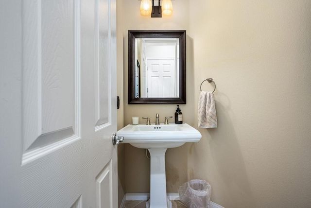 61290 Living Stone Drive, La Quinta, CA 92253