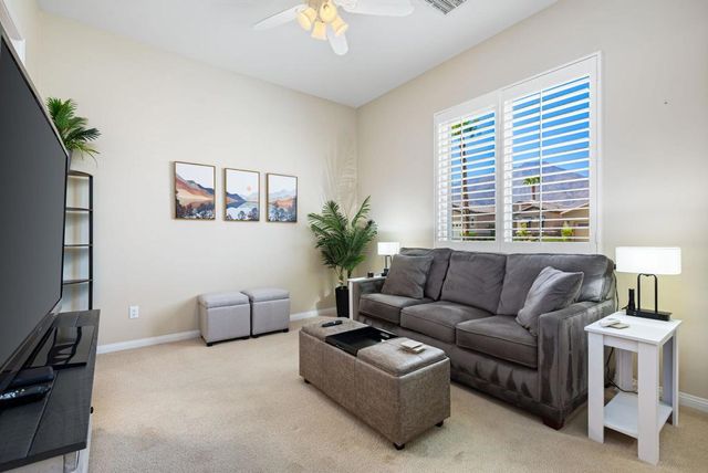 61290 Living Stone Drive, La Quinta, CA 92253