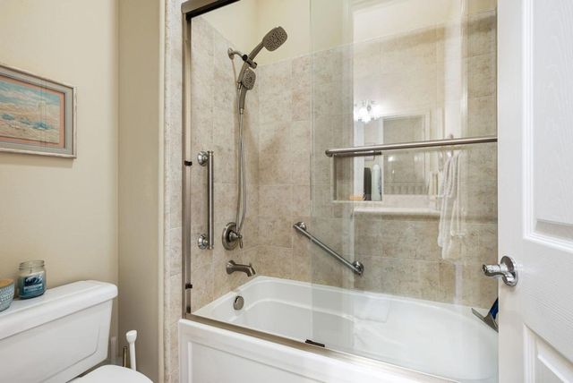 61290 Living Stone Drive, La Quinta, CA 92253