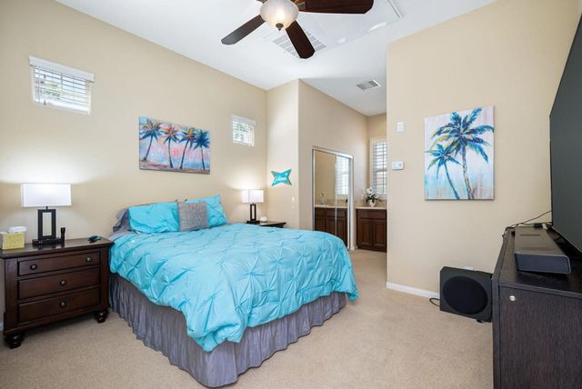 61290 Living Stone Drive, La Quinta, CA 92253