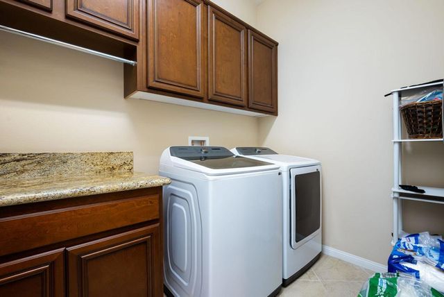 61290 Living Stone Drive, La Quinta, CA 92253