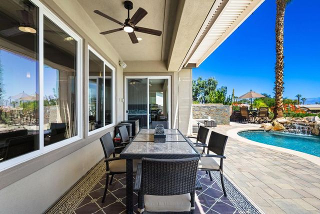 61290 Living Stone Drive, La Quinta, CA 92253