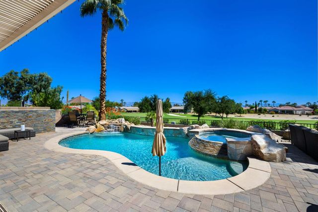 61290 Living Stone Drive, La Quinta, CA 92253