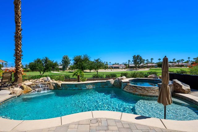 61290 Living Stone Drive, La Quinta, CA 92253
