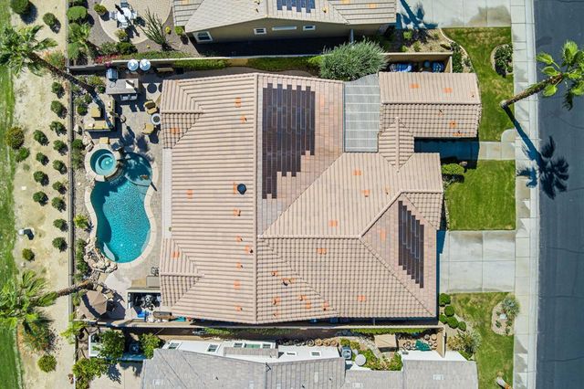 61290 Living Stone Drive, La Quinta, CA 92253