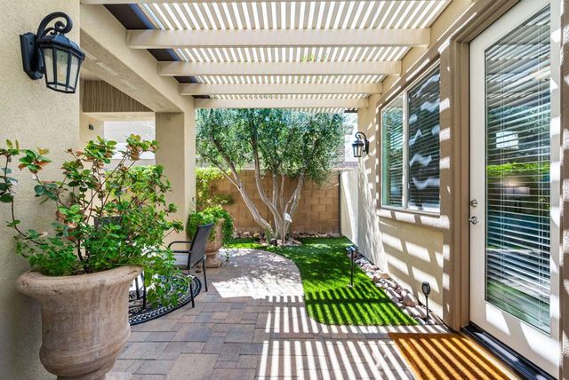 61290 Living Stone Drive, La Quinta, CA 92253