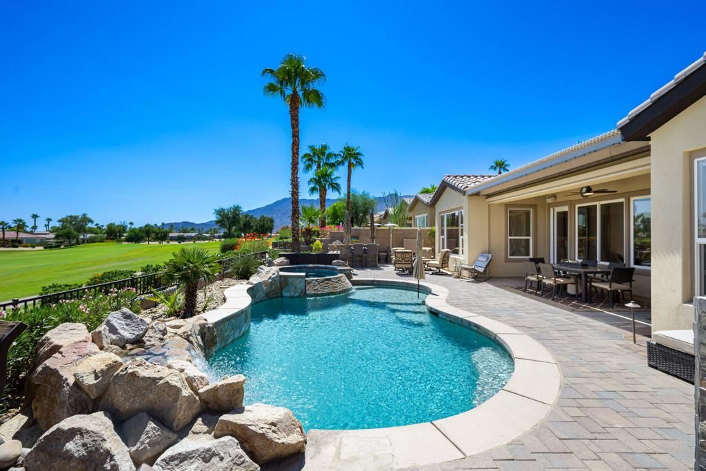 61290 Living Stone Drive, La Quinta, CA 92253