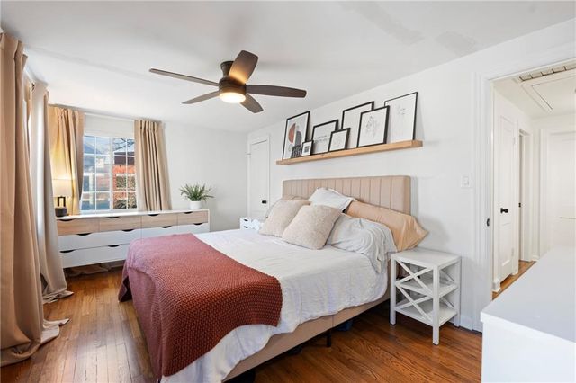 6820 Holmes Road, Kansas City, MO 64131