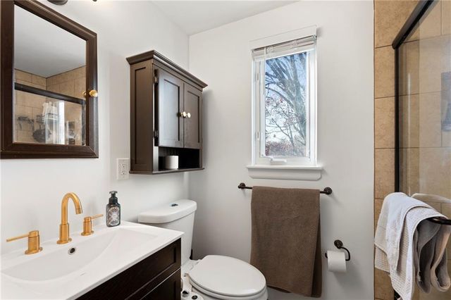 6820 Holmes Road, Kansas City, MO 64131