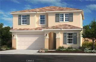 27107 Kodiak Court, Menifee, CA 92585