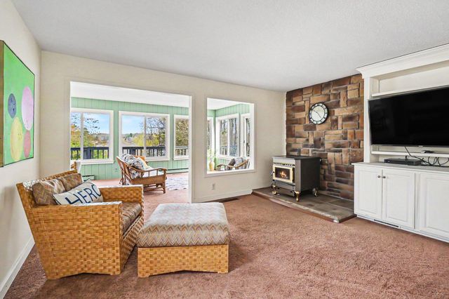 8240 W Stony Lake Road, New Era, MI 49446