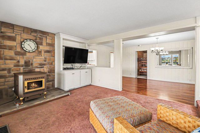 8240 W Stony Lake Road, New Era, MI 49446
