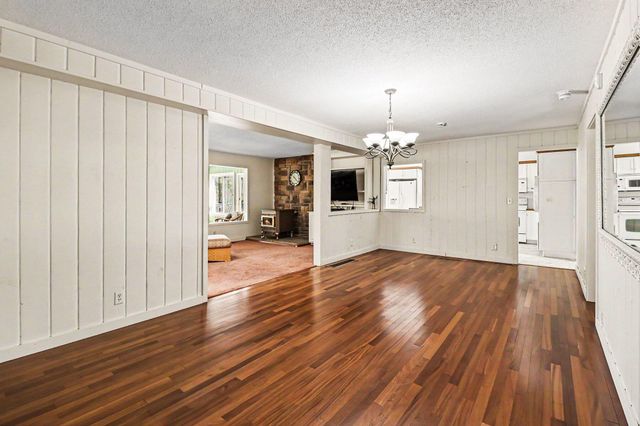 8240 W Stony Lake Road, New Era, MI 49446
