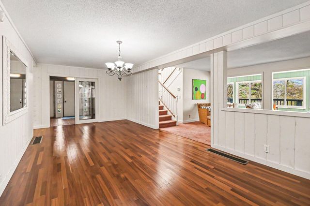 8240 W Stony Lake Road, New Era, MI 49446