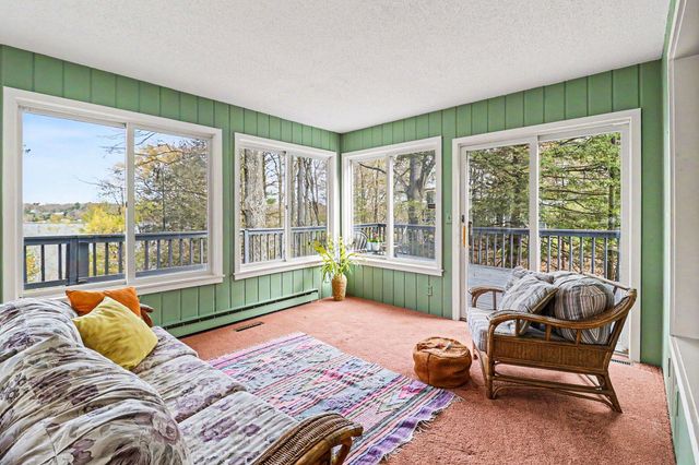 8240 W Stony Lake Road, New Era, MI 49446