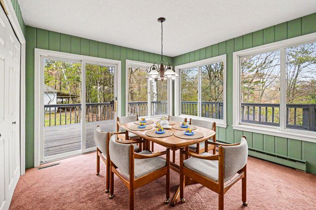 8240 W Stony Lake Road, New Era, MI 49446