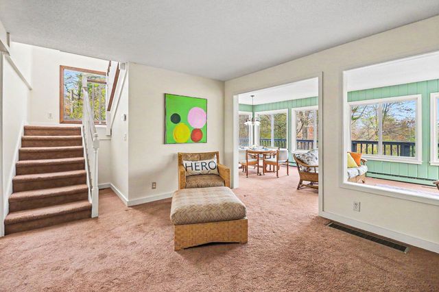 8240 W Stony Lake Road, New Era, MI 49446