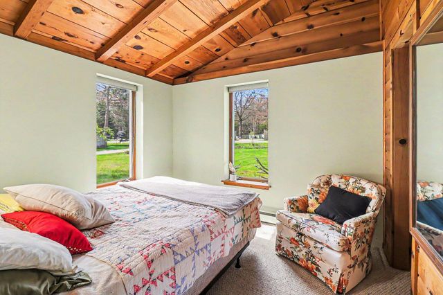 8240 W Stony Lake Road, New Era, MI 49446