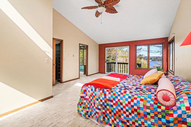 8240 W Stony Lake Road, New Era, MI 49446