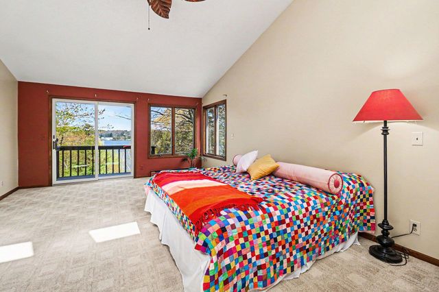 8240 W Stony Lake Road, New Era, MI 49446