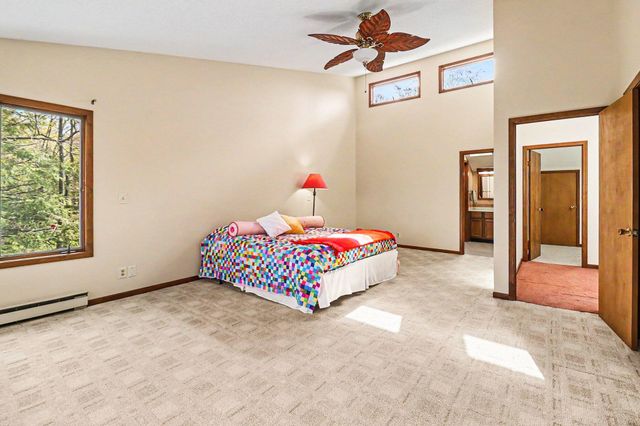 8240 W Stony Lake Road, New Era, MI 49446