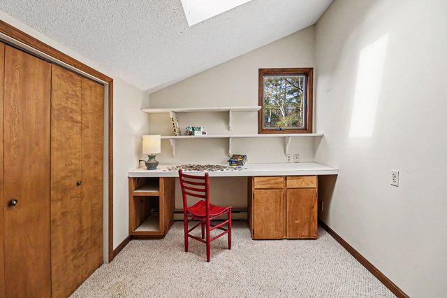 8240 W Stony Lake Road, New Era, MI 49446