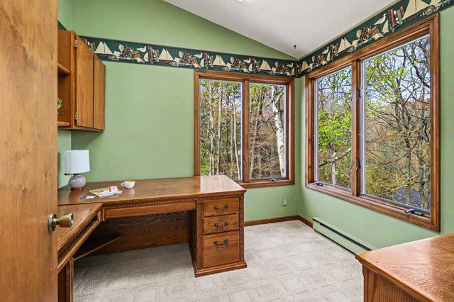8240 W Stony Lake Road, New Era, MI 49446