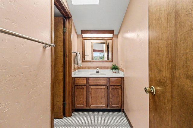 8240 W Stony Lake Road, New Era, MI 49446