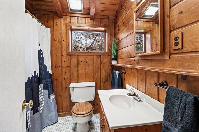 8240 W Stony Lake Road, New Era, MI 49446