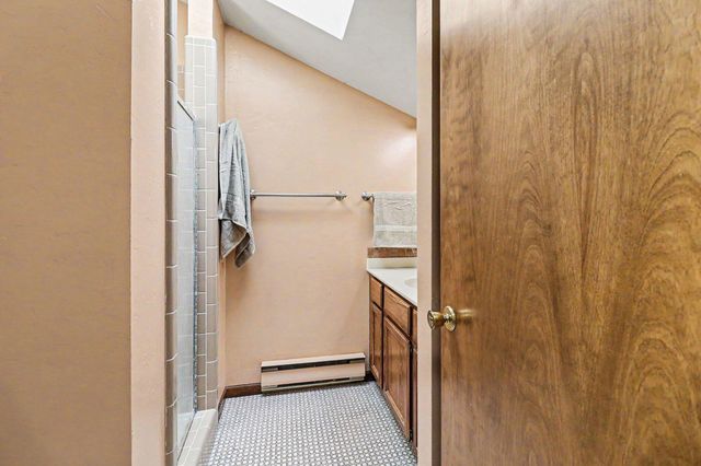 8240 W Stony Lake Road, New Era, MI 49446