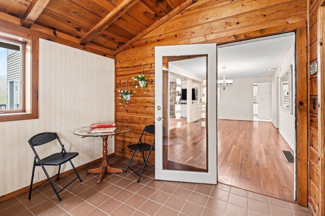 8240 W Stony Lake Road, New Era, MI 49446