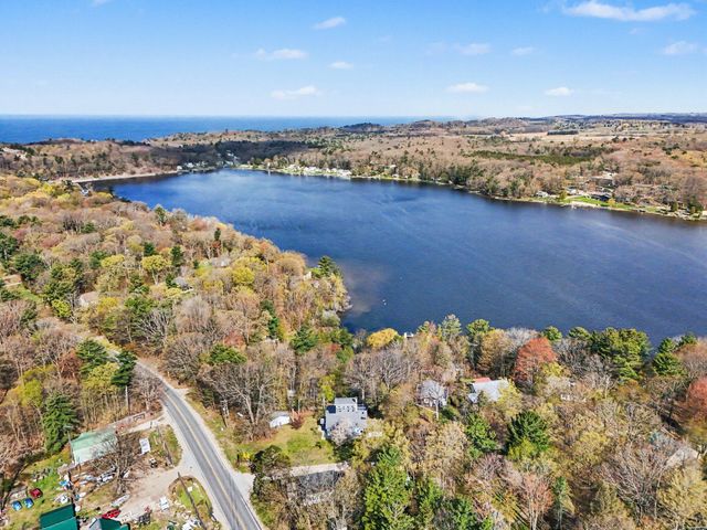 8240 W Stony Lake Road, New Era, MI 49446