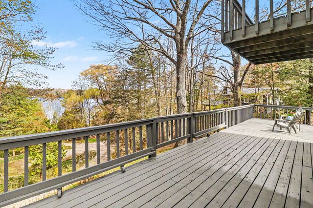 8240 W Stony Lake Road, New Era, MI 49446
