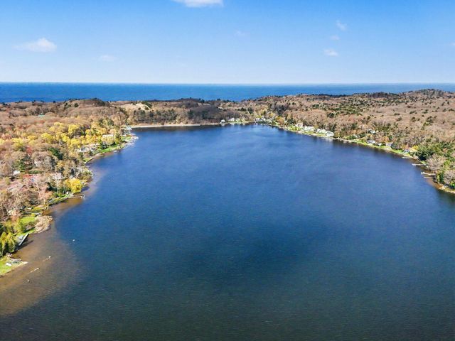 8240 W Stony Lake Road, New Era, MI 49446