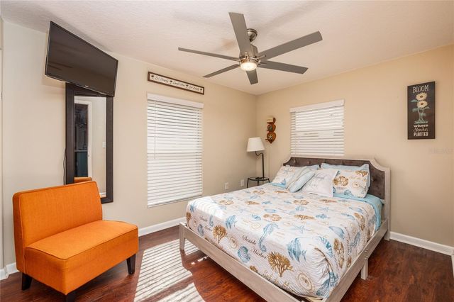 8318 76TH AVENUE, Seminole, FL 33777