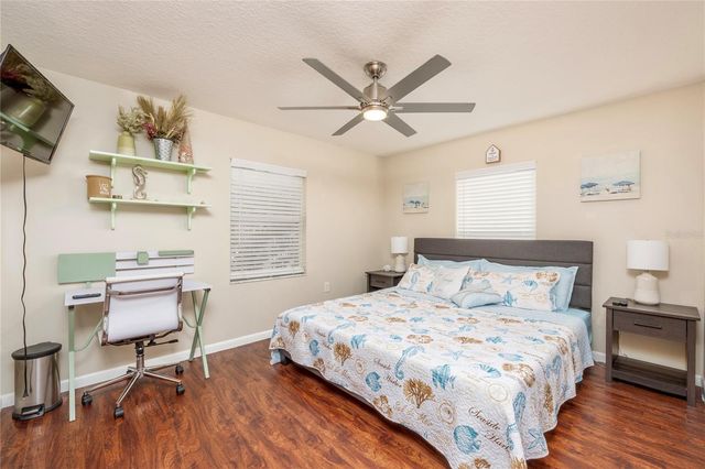 8318 76TH AVENUE, Seminole, FL 33777