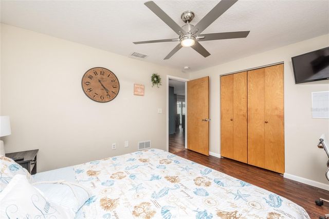 8318 76TH AVENUE, Seminole, FL 33777