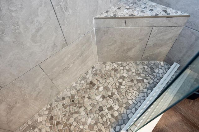 8318 76TH AVENUE, Seminole, FL 33777