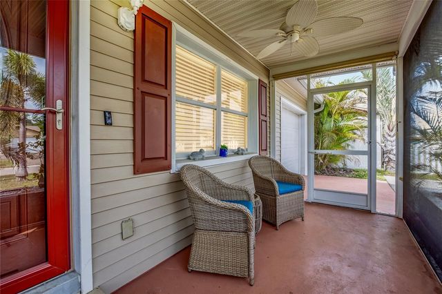 8318 76TH AVENUE, Seminole, FL 33777